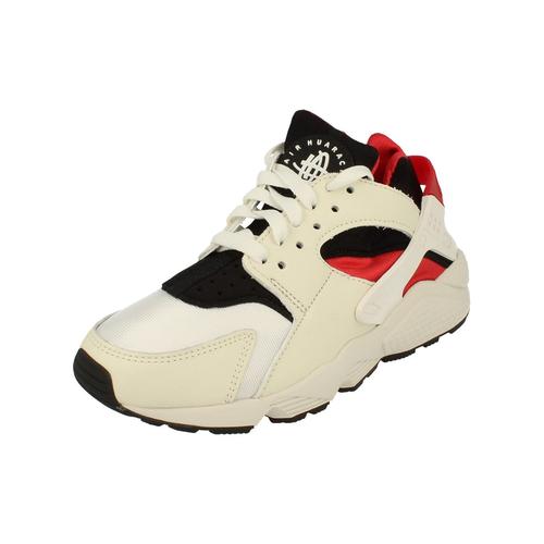 nike huarrache femme nike huarrache femme